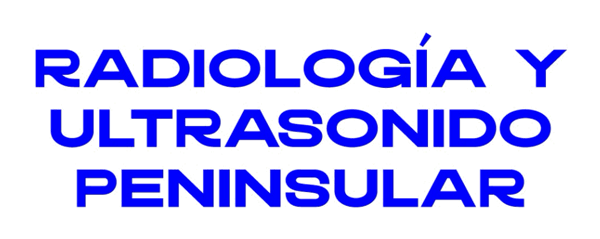 Radiología y Ultrasonido Peninsular