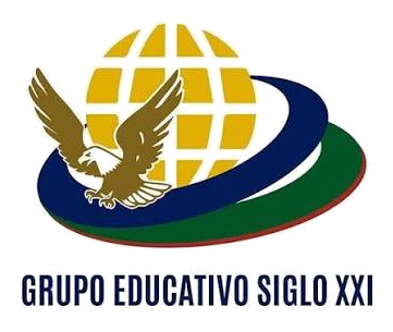 Grupo Educativo Siglo XXI