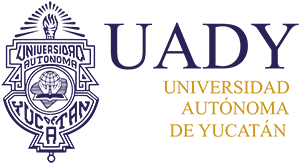 Universidad Autónoma de Yucatán (UADY)