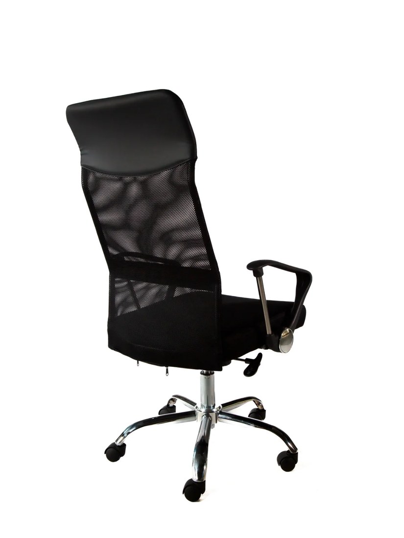 Silla ejecutiva Sentto Air